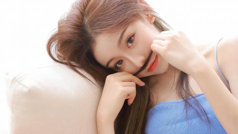 国台办：启用M503航线W121衔接航线符合规范，无需与台方协商